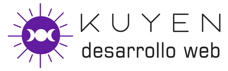 KUYEN